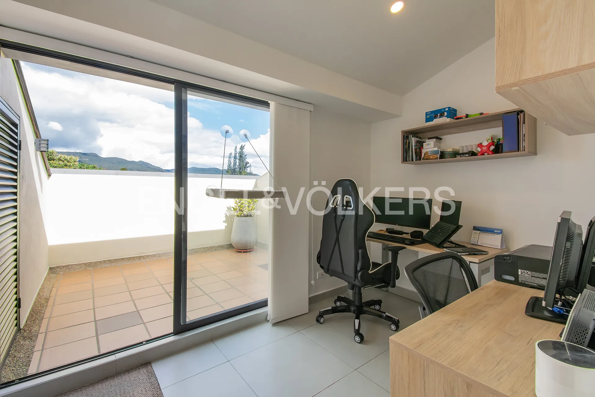 Casa en venta en Vereda La Balsa, Chía · foto 13 de 20