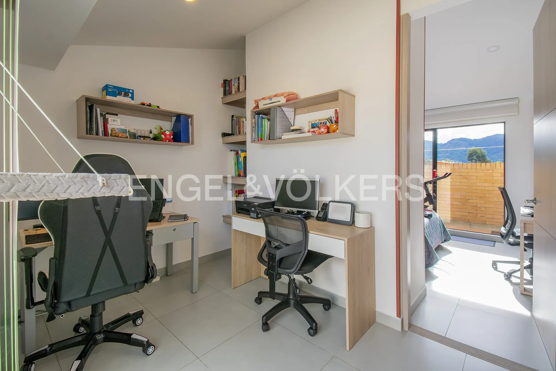 Casa en venta en Vereda La Balsa, Chía · foto 12 de 20