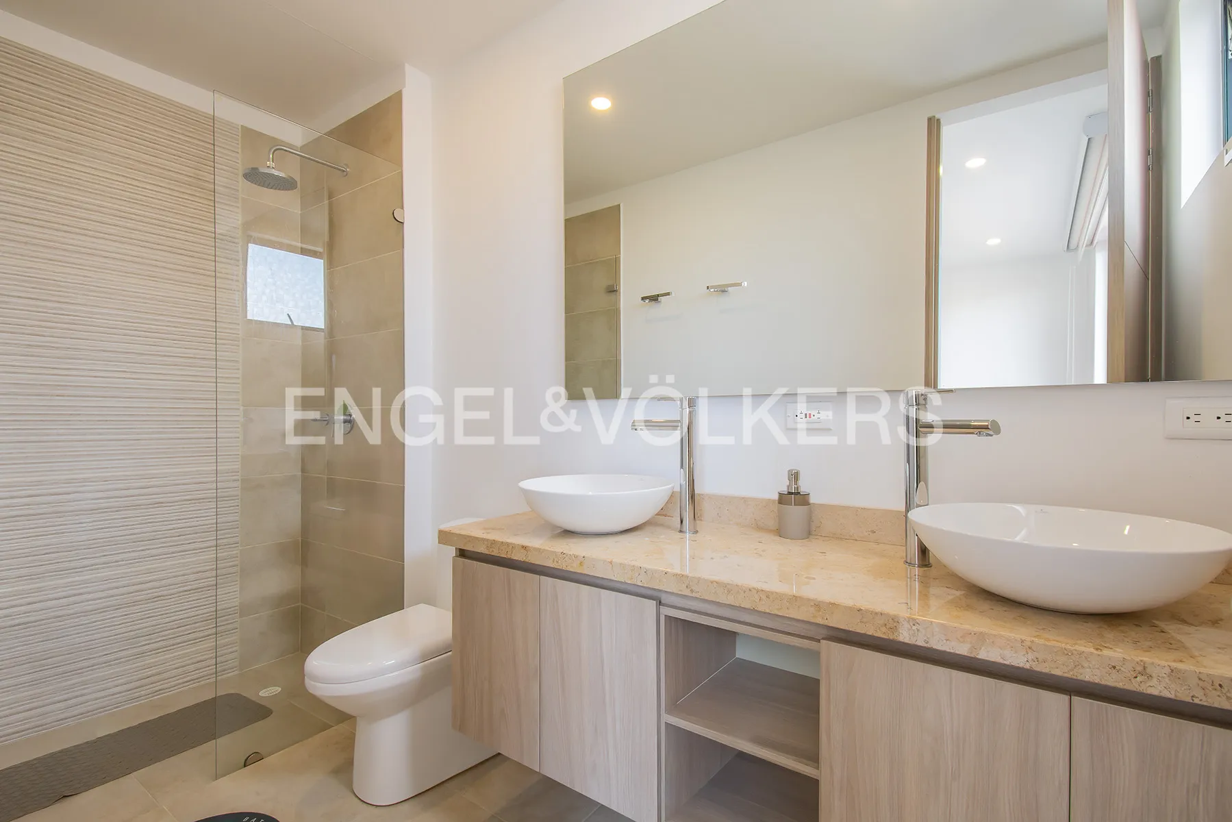 Casa en venta en Vereda La Balsa, Chía · foto 11 de 20