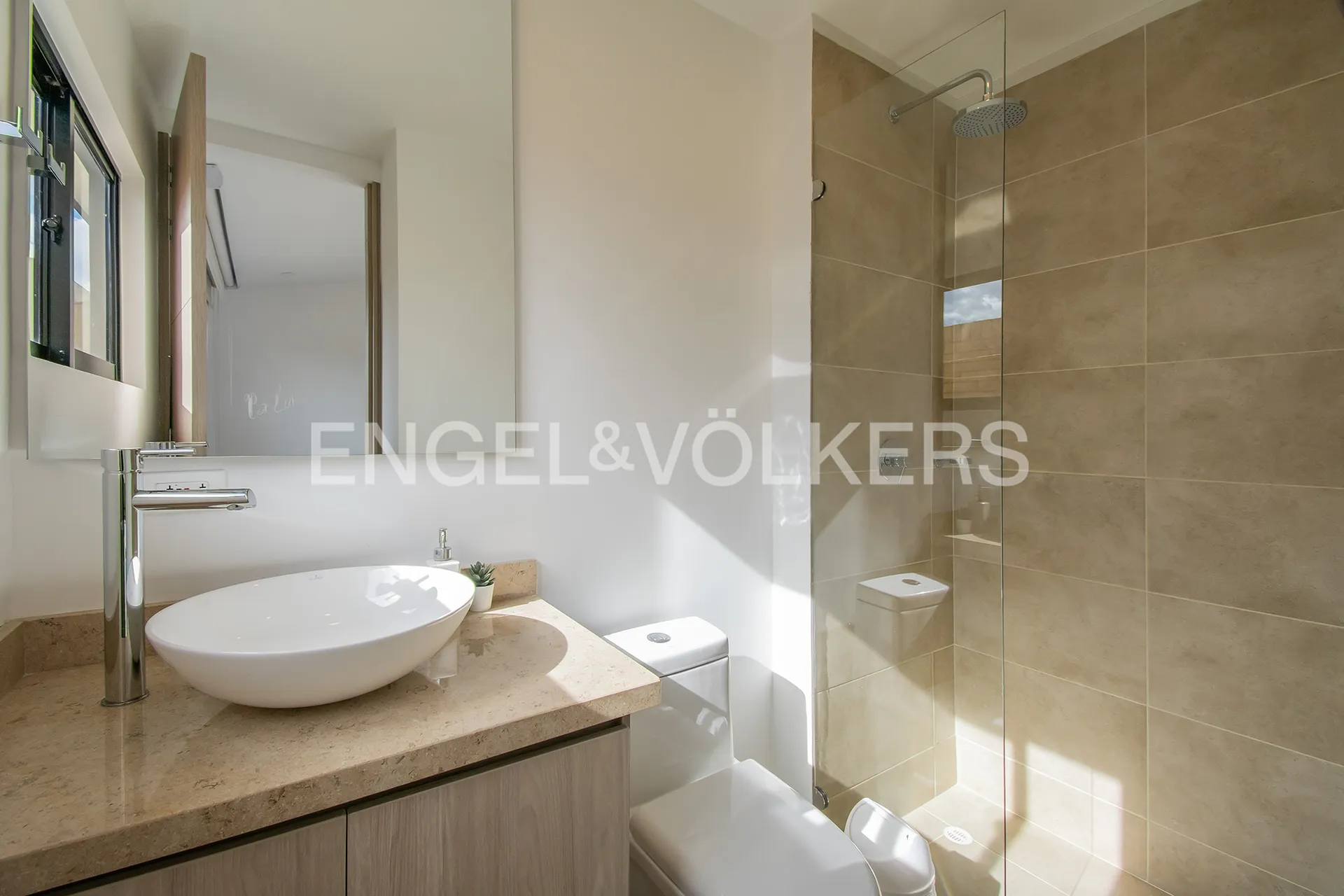 Casa en venta en Vereda La Balsa, Chía · foto 9 de 20