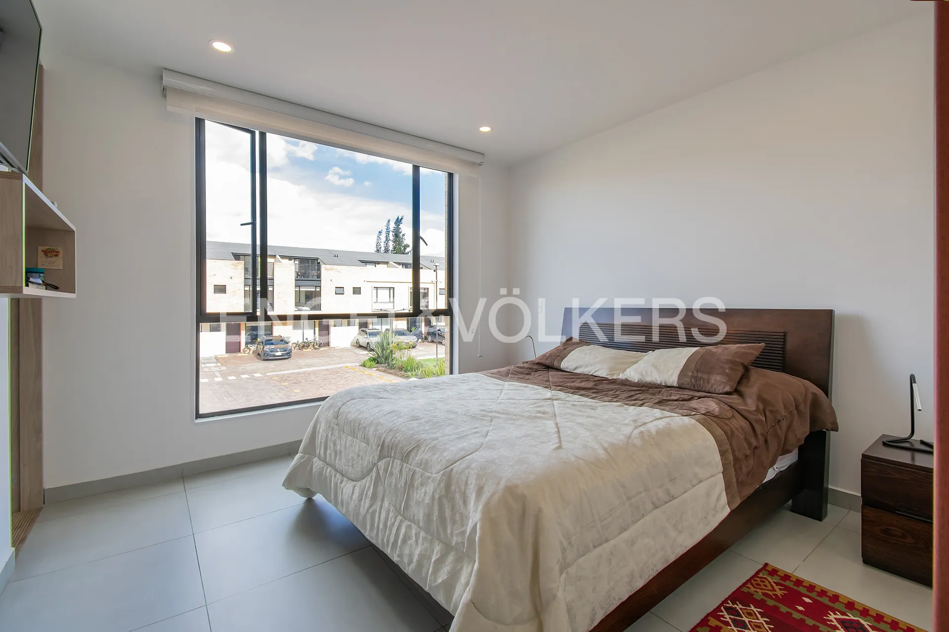 Casa en venta en Vereda La Balsa, Chía · foto 8 de 20