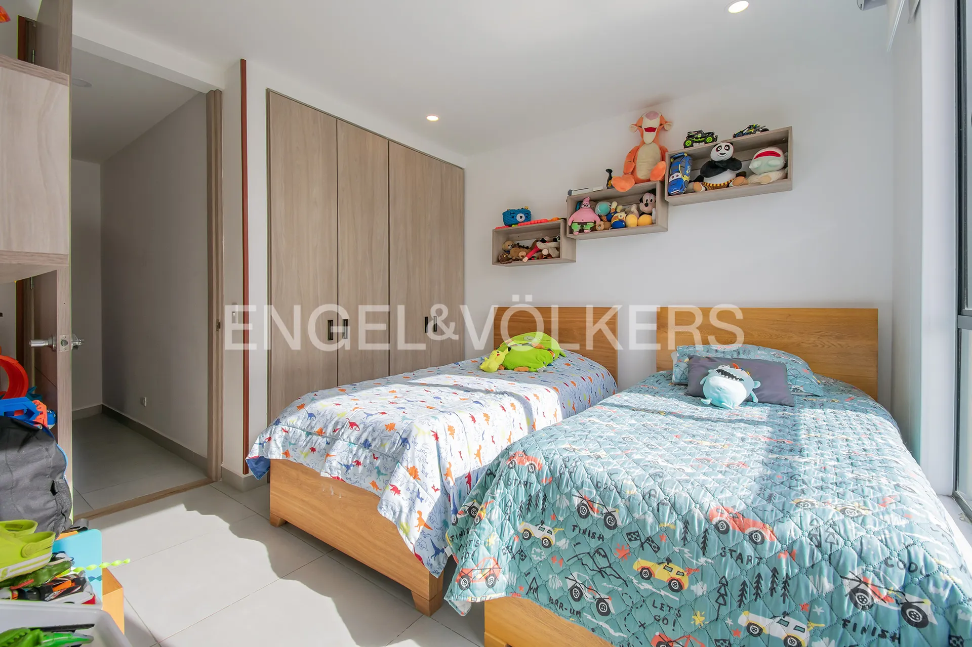Casa en venta en Vereda La Balsa, Chía · foto 7 de 20
