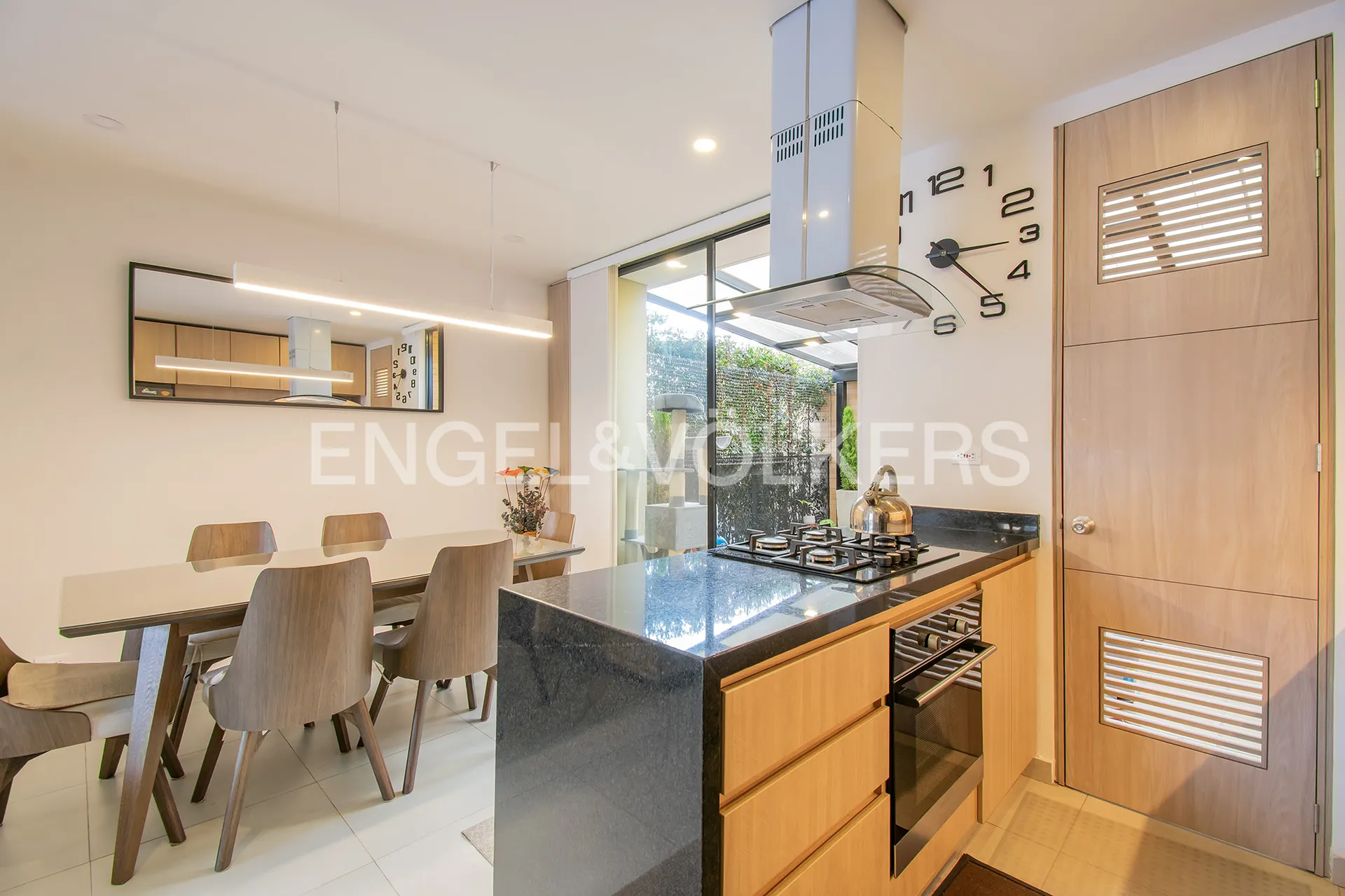 Casa en venta en Vereda La Balsa, Chía · foto 6 de 20