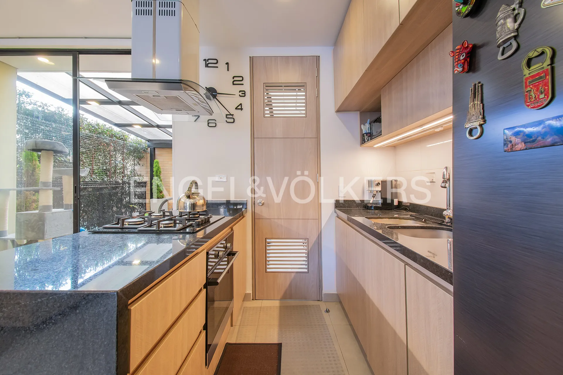 Casa en venta en Vereda La Balsa, Chía · foto 4 de 20