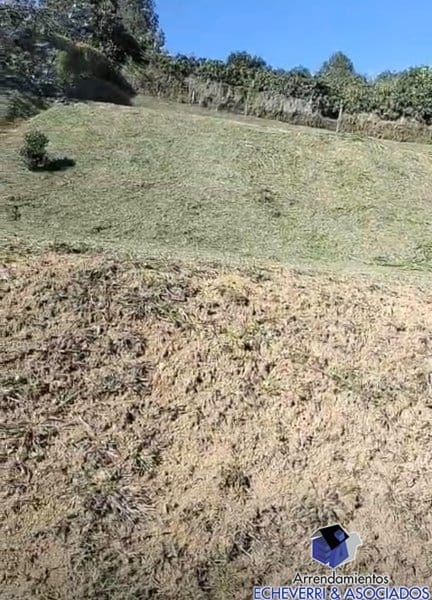 Lote en venta en Guarne, 1523 m² · foto 2 de 11