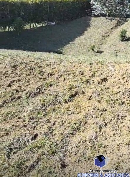 Lote en venta en Guarne, 1523 m² · foto 4 de 11