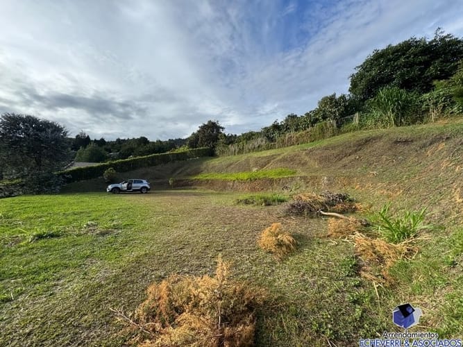 Lote en venta en Guarne, 1523 m² · foto 10 de 11