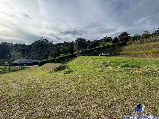 Lote en venta en Guarne, 1523 m² · foto 11 de 11
