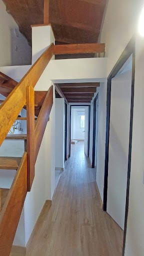 Apartamento de 3 alcobas en arriendo en El Rodeo, Medellín, 64 m² · foto 8 de 24