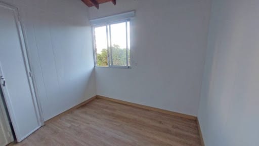 Apartamento de 3 alcobas en arriendo en El Rodeo, Medellín, 64 m² · foto 9 de 24