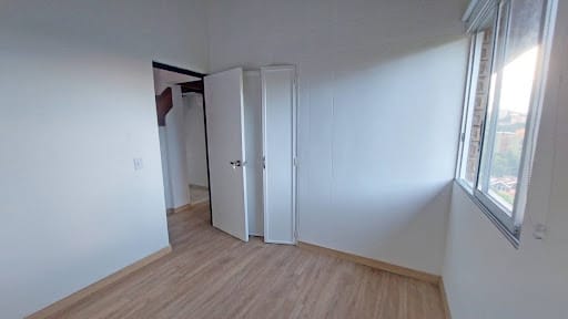 Apartamento de 3 alcobas en arriendo en El Rodeo, Medellín, 64 m² · foto 10 de 24