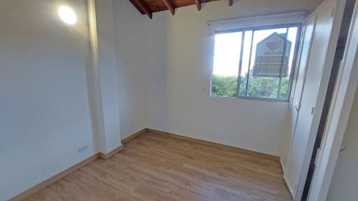 Apartamento de 3 alcobas en arriendo en El Rodeo, Medellín, 64 m² · foto 12 de 24