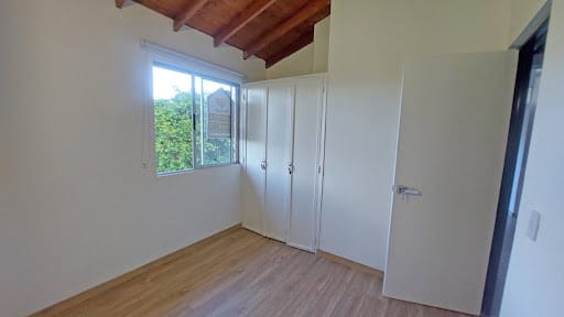 Apartamento de 3 alcobas en arriendo en El Rodeo, Medellín, 64 m² · foto 13 de 24