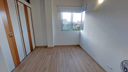 Apartamento de 3 alcobas en arriendo en El Rodeo, Medellín, 64 m² · foto 15 de 24