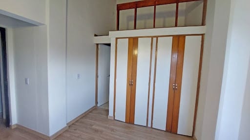 Apartamento de 3 alcobas en arriendo en El Rodeo, Medellín, 64 m² · foto 16 de 24
