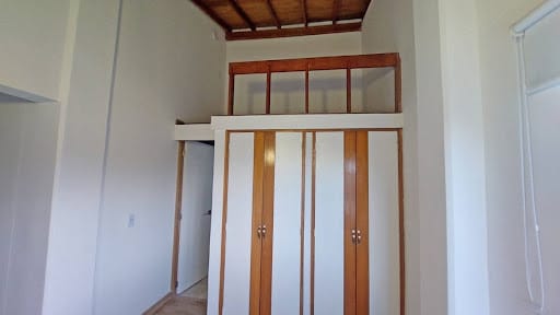 Apartamento de 3 alcobas en arriendo en El Rodeo, Medellín, 64 m² · foto 18 de 24