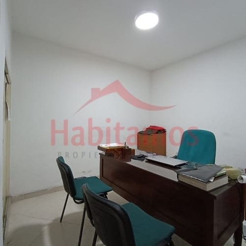 Local en arriendo en Estadio, Medellín, 480 m² · foto 5 de 24