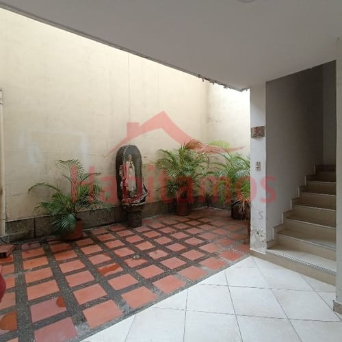 Local en arriendo en Estadio, Medellín, 480 m² · foto 7 de 24