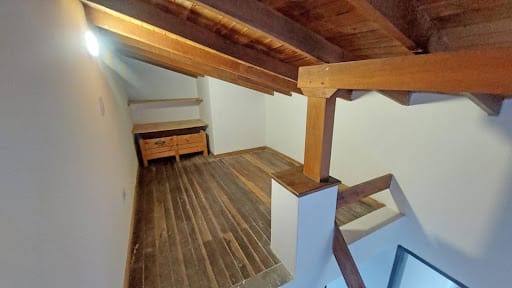 Apartamento de 3 alcobas en arriendo en El Rodeo, Medellín, 64 m² · foto 23 de 24