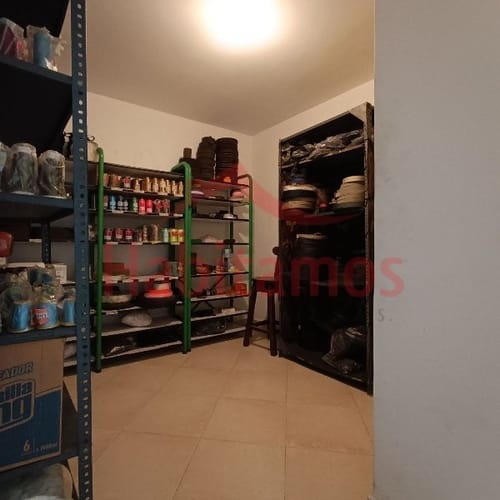 Local en arriendo en Estadio, Medellín, 480 m² · foto 10 de 24