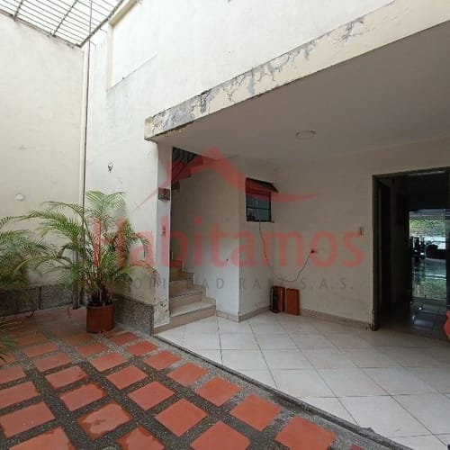 Local en arriendo en Estadio, Medellín, 480 m² · foto 11 de 24