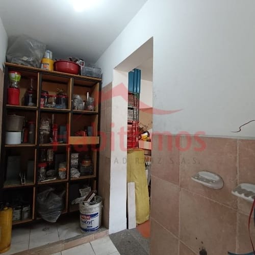 Local en arriendo en Estadio, Medellín, 480 m² · foto 12 de 24