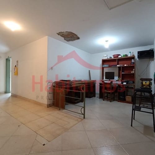 Local en arriendo en Estadio, Medellín, 480 m² · foto 13 de 24