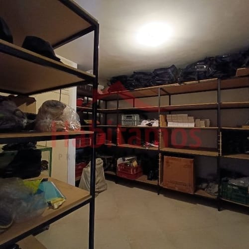 Local en arriendo en Estadio, Medellín, 480 m² · foto 15 de 24