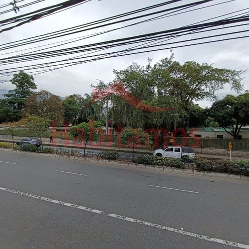Local en arriendo en Estadio, Medellín, 480 m² · foto 19 de 24