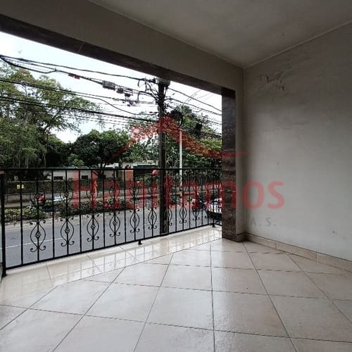 Local en arriendo en Estadio, Medellín, 480 m² · foto 20 de 24