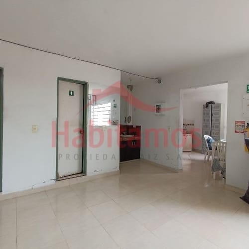 Local en arriendo en Estadio, Medellín, 480 m² · foto 21 de 24