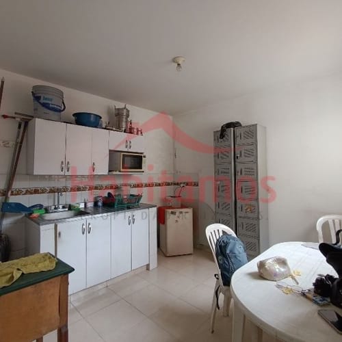 Local en arriendo en Estadio, Medellín, 480 m² · foto 23 de 24