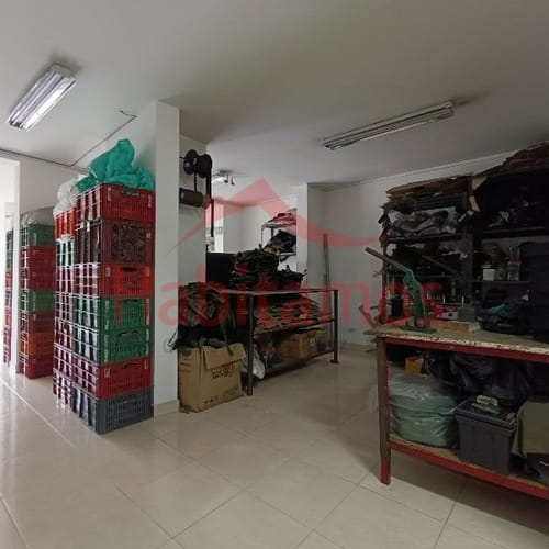 Local en arriendo en Estadio, Medellín, 480 m² · foto 24 de 24