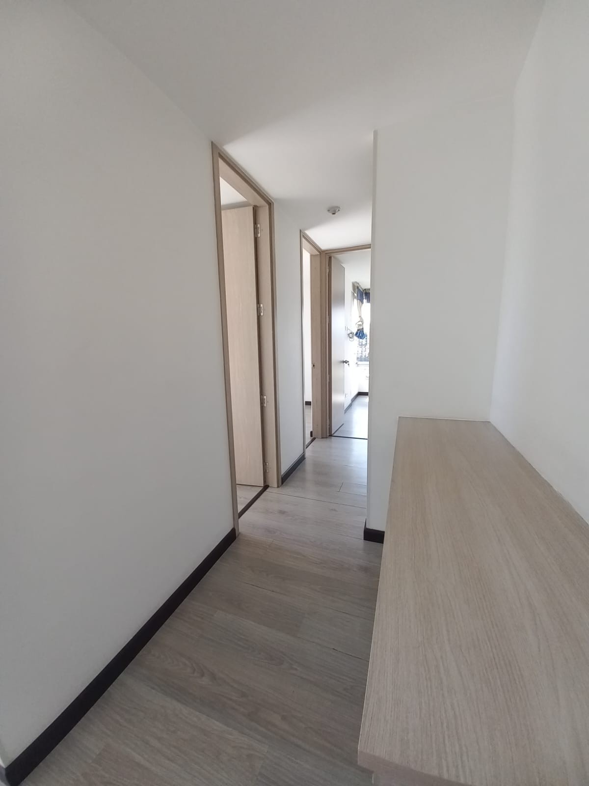 Apartamento en venta en Villemar, Bogotá · foto 6 de 24
