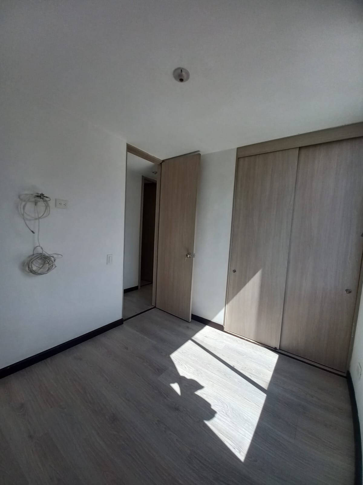 Apartamento en venta en Villemar, Bogotá · foto 7 de 24