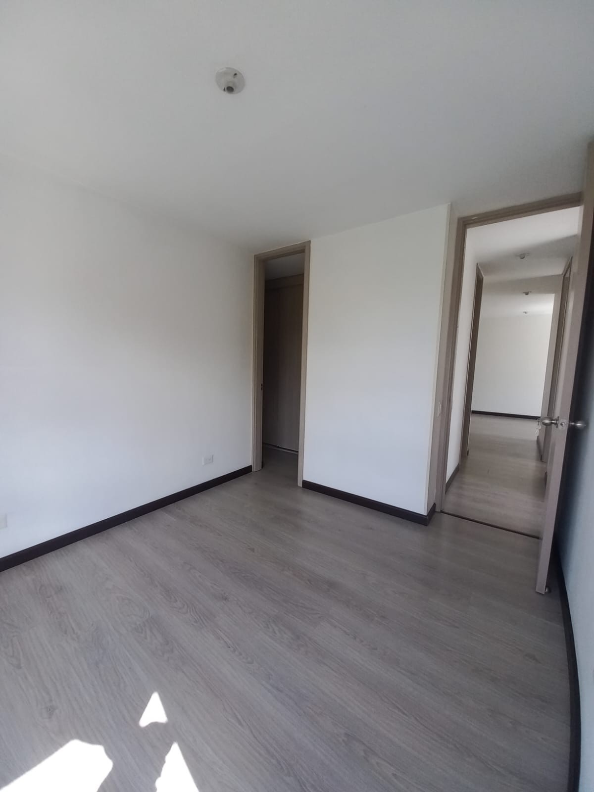 Apartamento en venta en Villemar, Bogotá · foto 10 de 24