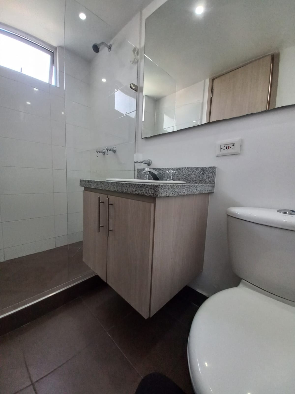 Apartamento en venta en Villemar, Bogotá · foto 11 de 24