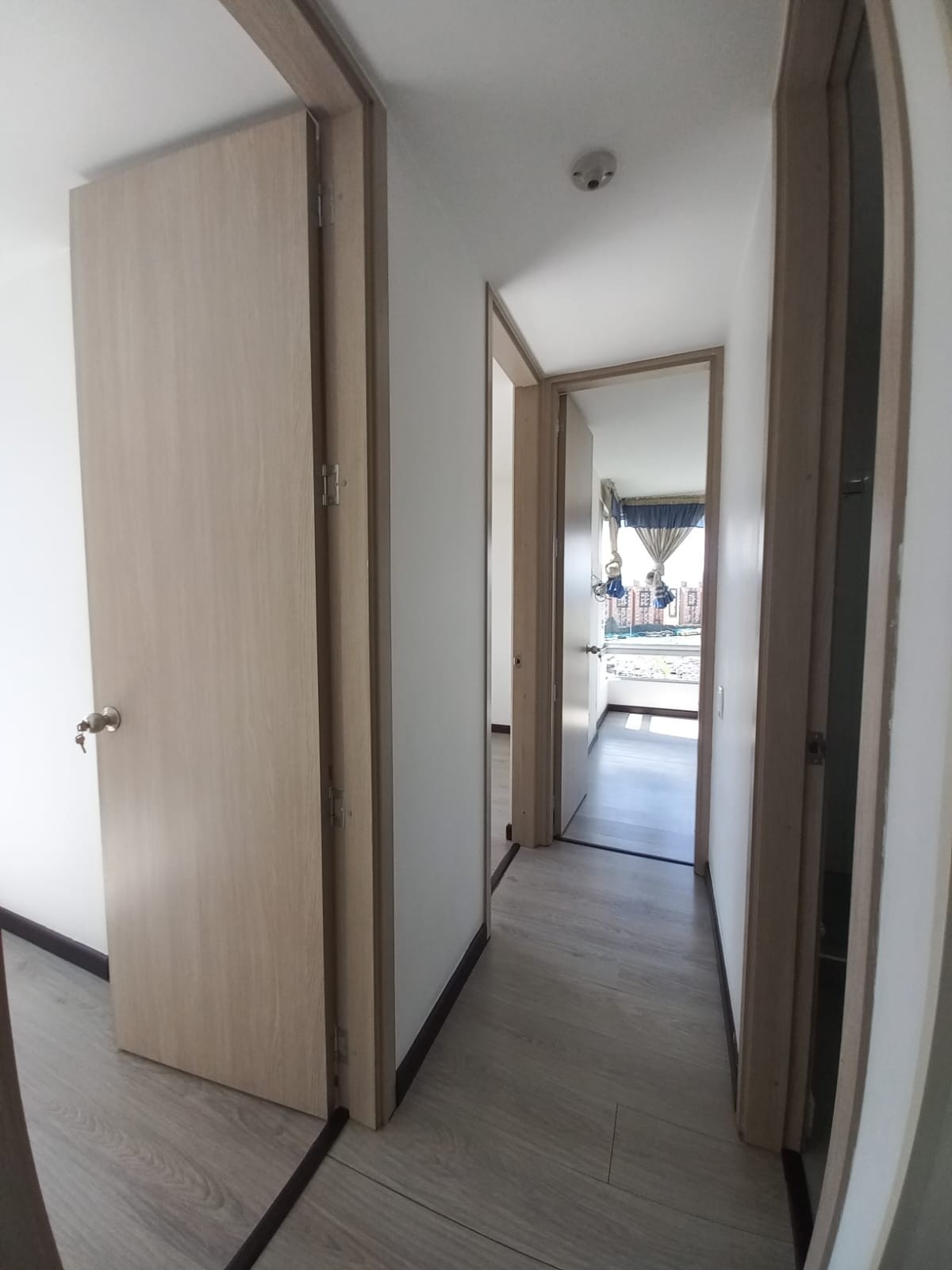 Apartamento en venta en Villemar, Bogotá · foto 12 de 24