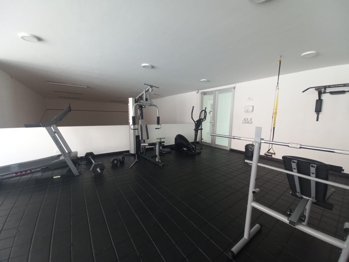 Apartamento en venta en Villemar, Bogotá · foto 14 de 24