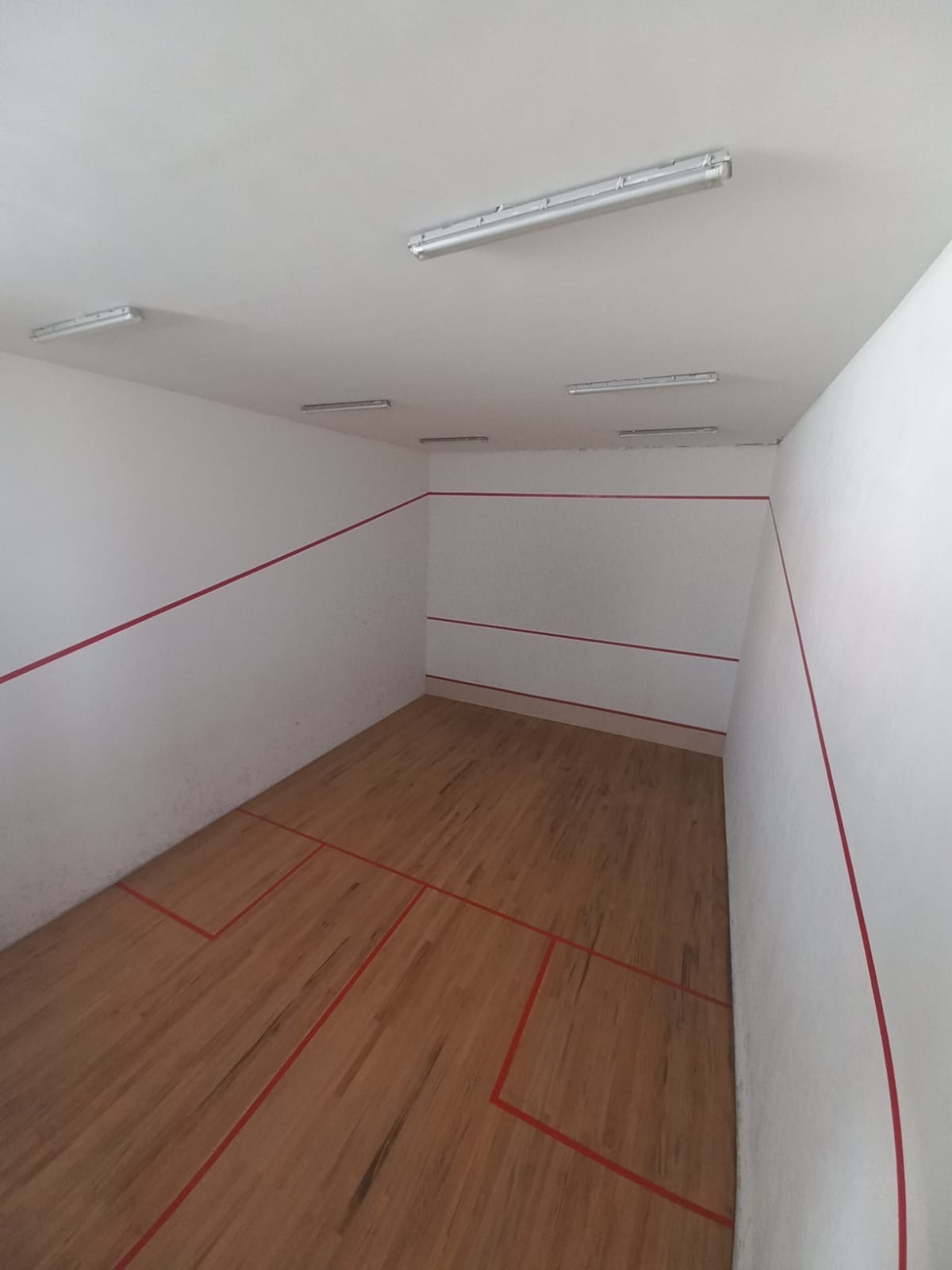 Apartamento en venta en Villemar, Bogotá · foto 15 de 24