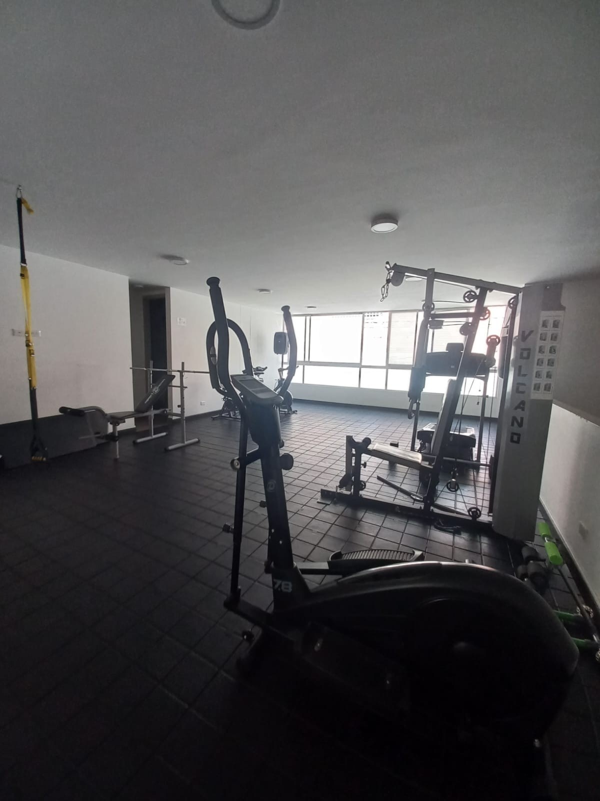 Apartamento en venta en Villemar, Bogotá · foto 16 de 24