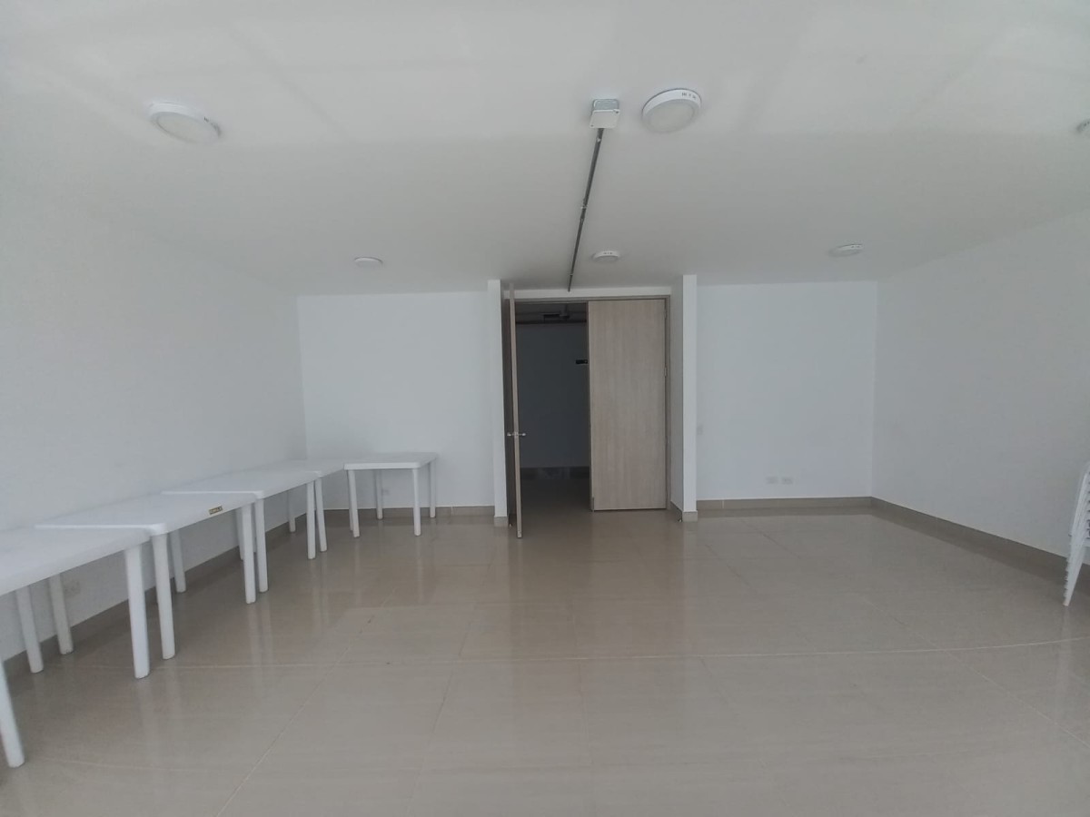 Apartamento en venta en Villemar, Bogotá · foto 17 de 24