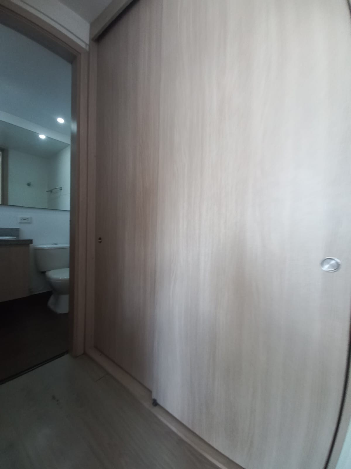 Apartamento en venta en Villemar, Bogotá · foto 18 de 24