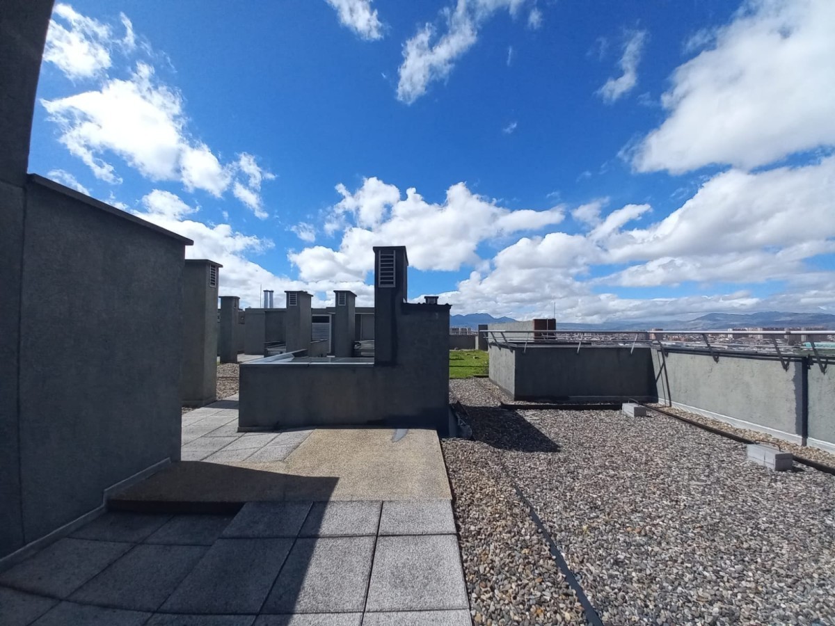 Apartamento en venta en Villemar, Bogotá · foto 19 de 24