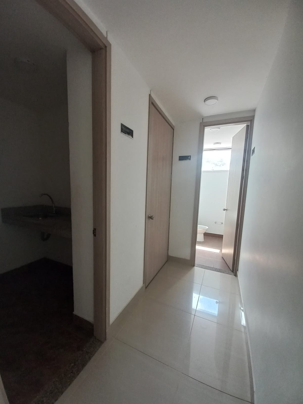 Apartamento en venta en Villemar, Bogotá · foto 23 de 24
