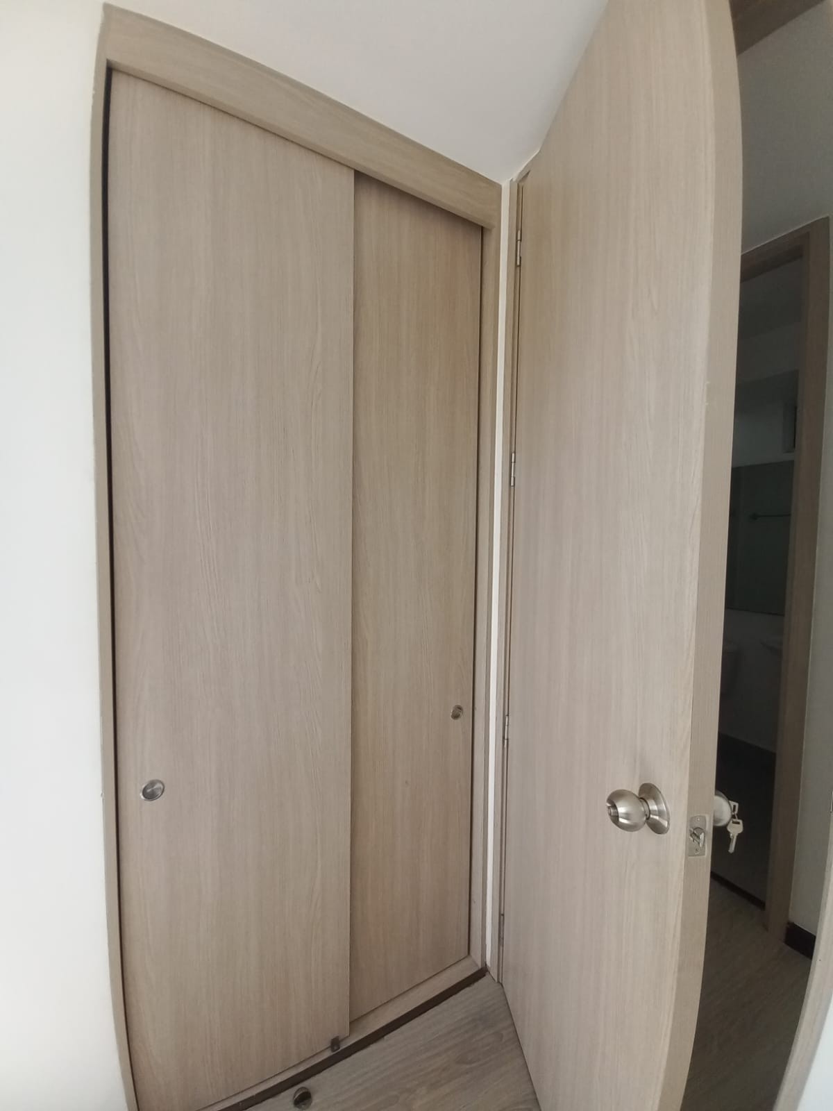 Apartamento en venta en Villemar, Bogotá · foto 24 de 24