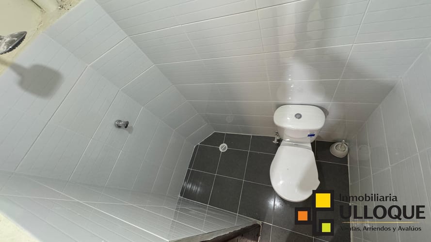Oficina en arriendo en La Ceiba, Bucaramanga, 240 m² · foto 3 de 20