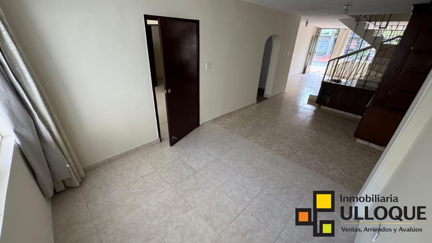 Oficina en arriendo en La Ceiba, Bucaramanga, 240 m² · foto 6 de 20