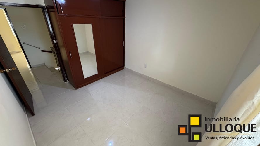Oficina en arriendo en La Ceiba, Bucaramanga, 240 m² · foto 4 de 20