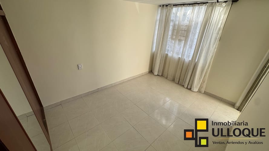Oficina en arriendo en La Ceiba, Bucaramanga, 240 m² · foto 5 de 20